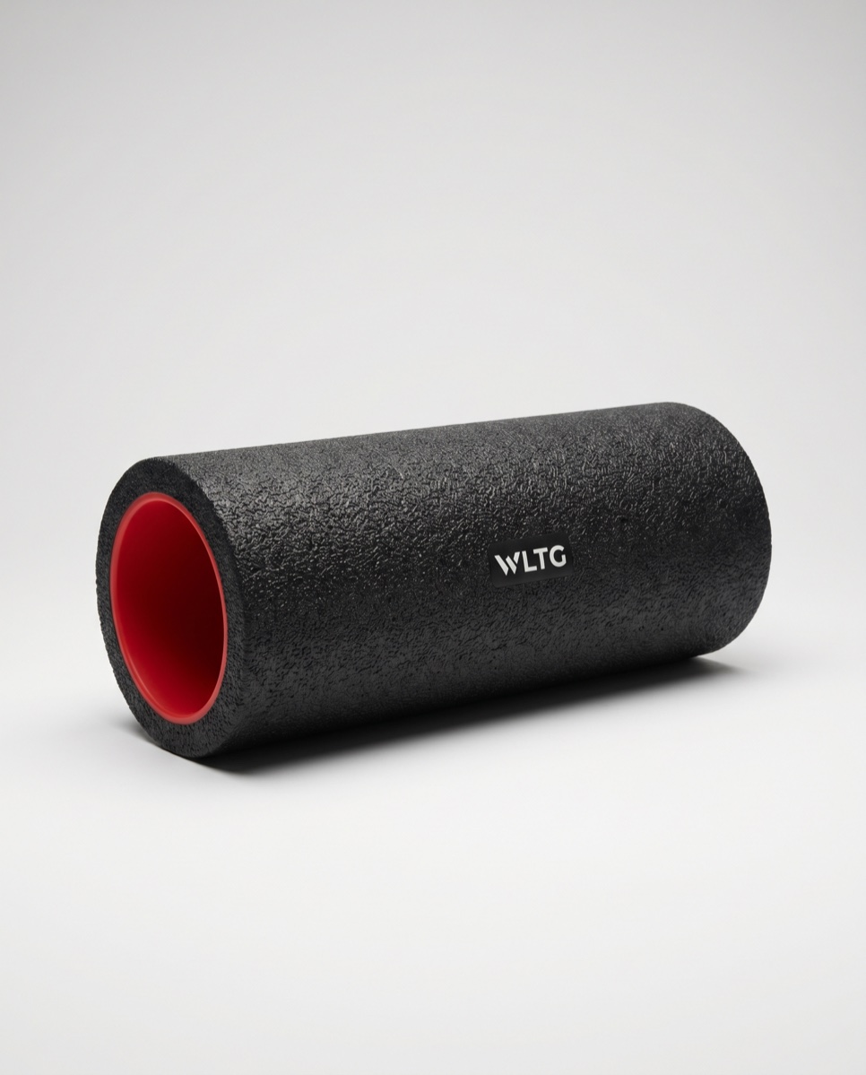 Foam Roller