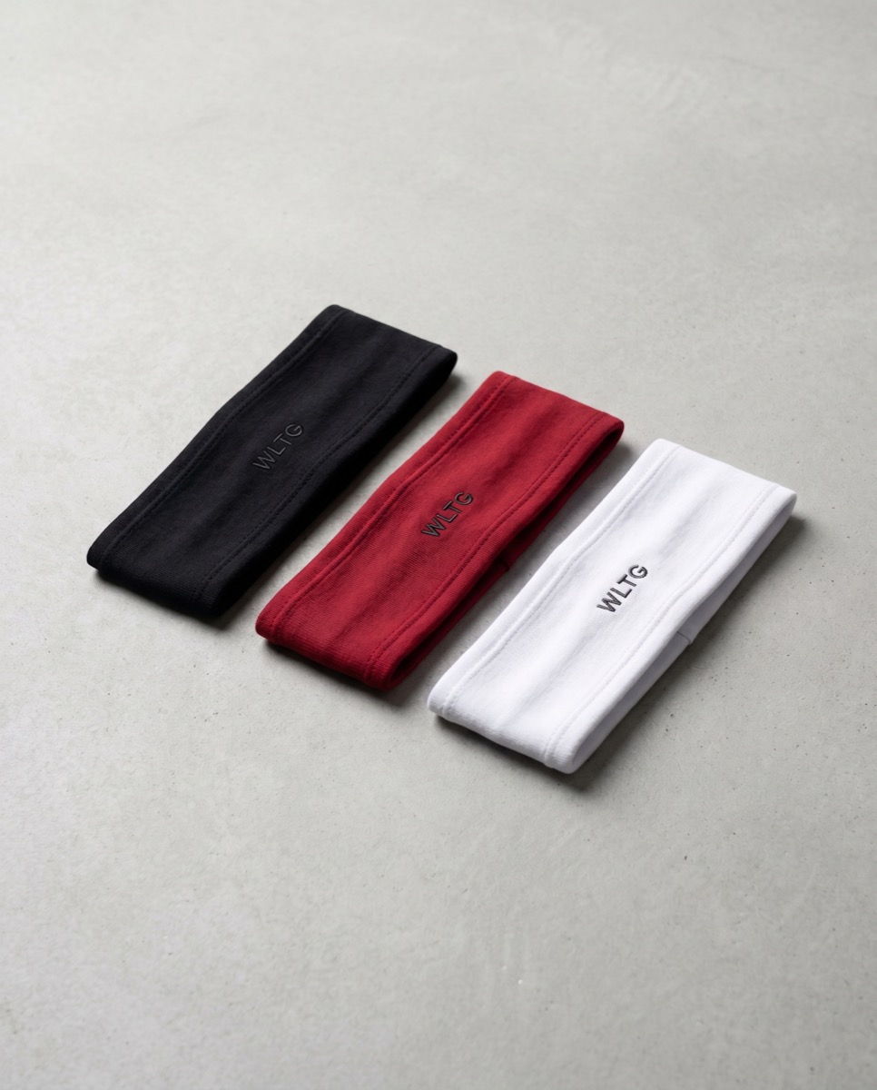 Headband Set