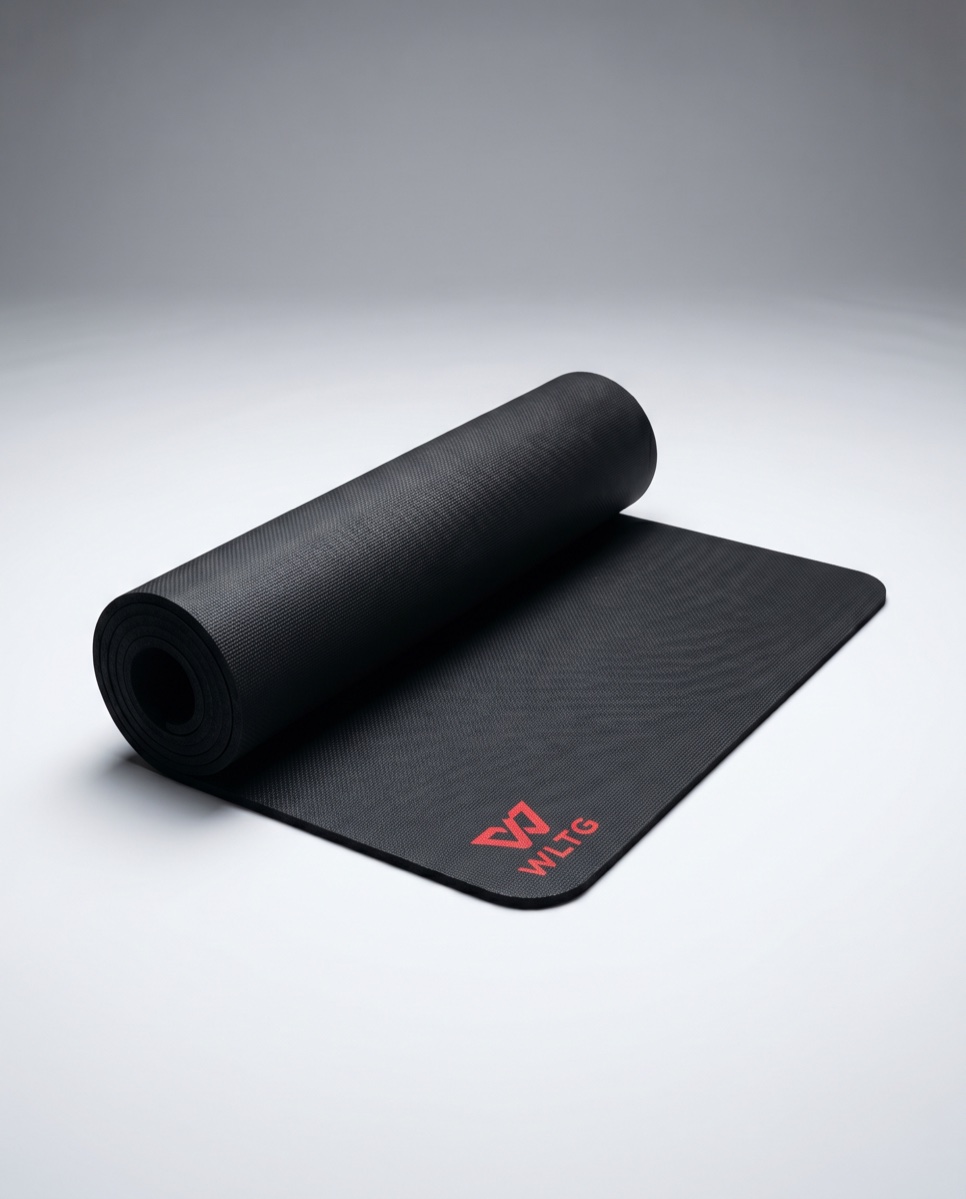 Training Mat